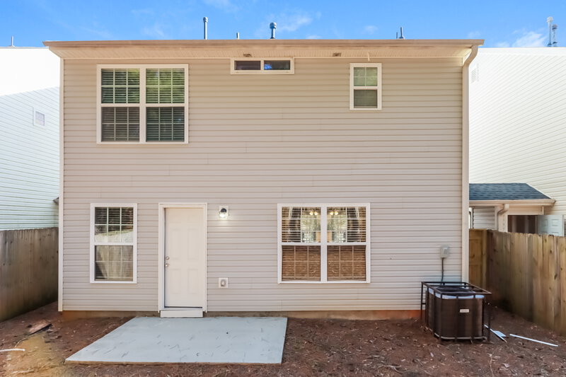 1,805/Mo, 641 Stadler Pointe McDonough, GA 30253 Misc View 17