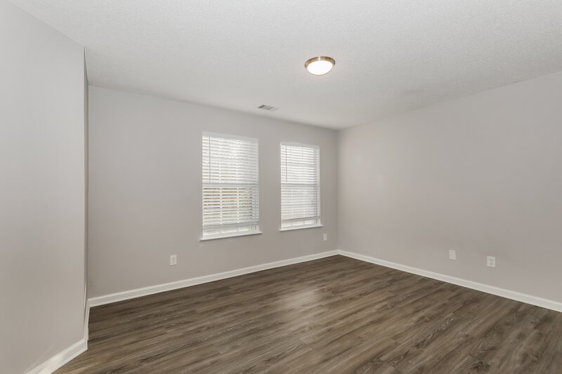 1,945/Mo, 1618 Thornwick Trce Stockbridge, GA 30281 Bedroom View