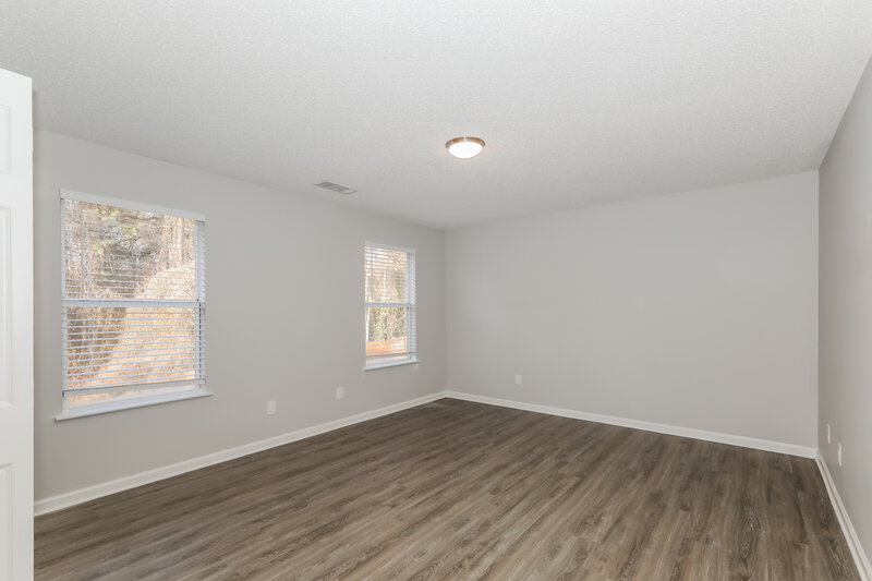 1,945/Mo, 1618 Thornwick Trce Stockbridge, GA 30281 Bedroom View 2