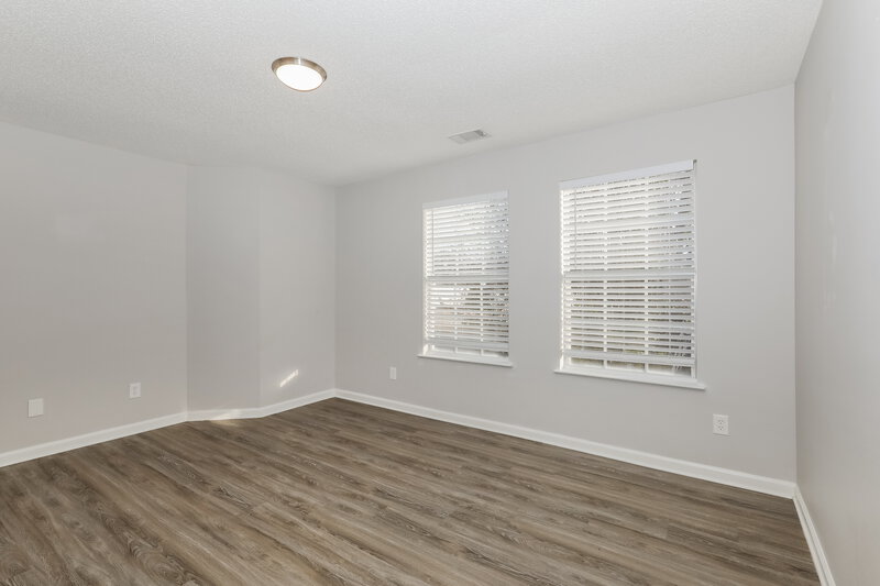 1,945/Mo, 1618 Thornwick Trce Stockbridge, GA 30281 Bedroom View 3