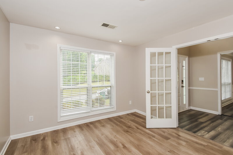 2,525/Mo, 6062 Farmwood Way SE Mableton, GA 30126 Family Room View