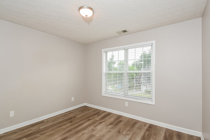 2,525/Mo, 6062 Farmwood Way SE Mableton, GA 30126 Bedroom View
