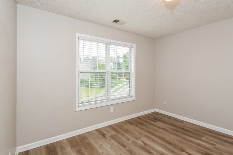 2,525/Mo, 6062 Farmwood Way SE Mableton, GA 30126 Bedroom View 2