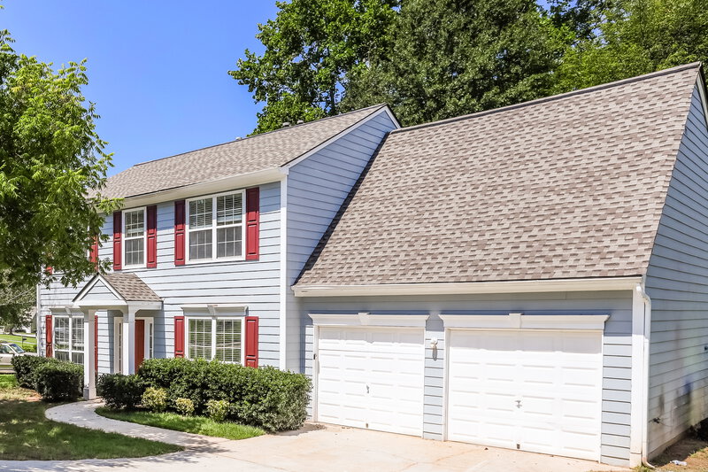 2,080/Mo, 7144 Springchase Way Austell, GA 30168 Misc View