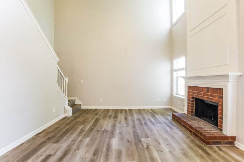 2,080/Mo, 7144 Springchase Way Austell, GA 30168 Misc View 2