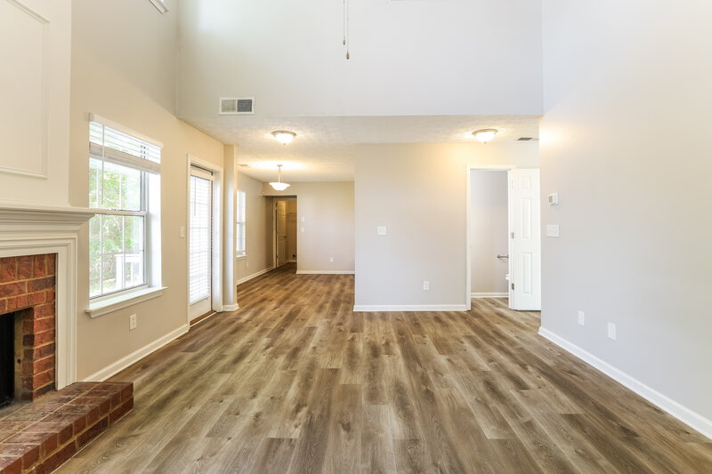 2,080/Mo, 7144 Springchase Way Austell, GA 30168 Misc View 3