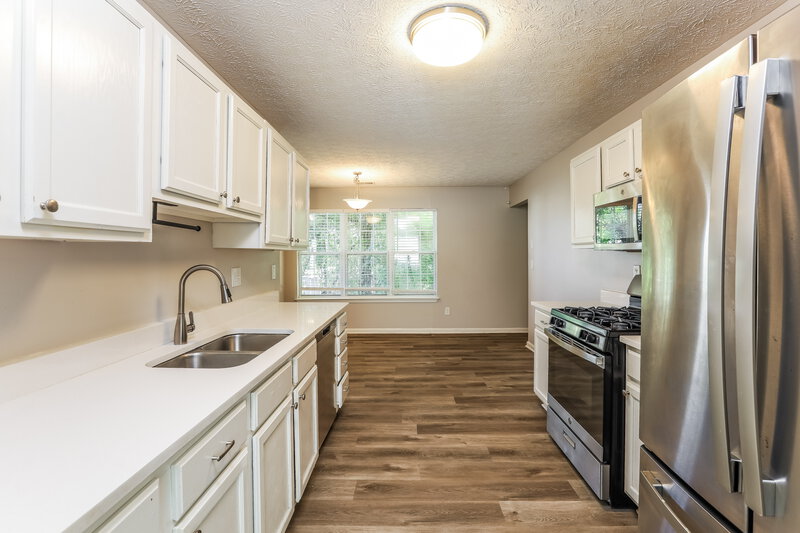 2,080/Mo, 7144 Springchase Way Austell, GA 30168 Misc View 4