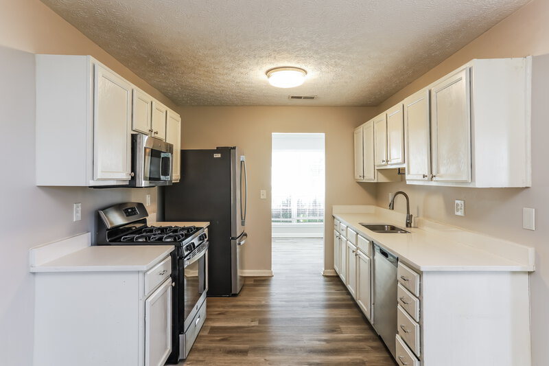 2,080/Mo, 7144 Springchase Way Austell, GA 30168 Misc View 5
