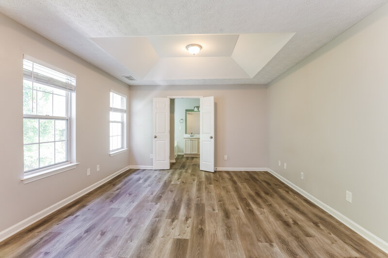 2,080/Mo, 7144 Springchase Way Austell, GA 30168 Misc View 6