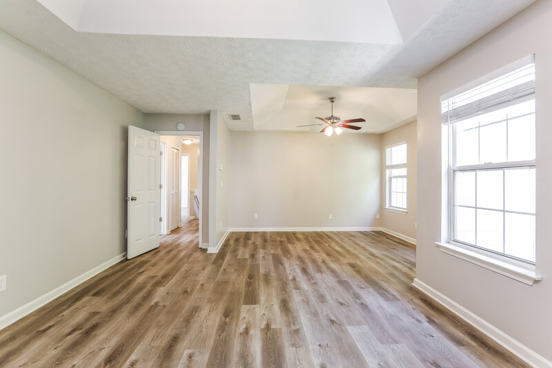 2,080/Mo, 7144 Springchase Way Austell, GA 30168 Misc View 7