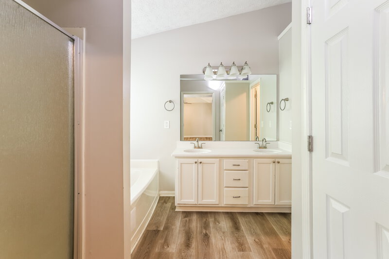 2,080/Mo, 7144 Springchase Way Austell, GA 30168 Misc View 8