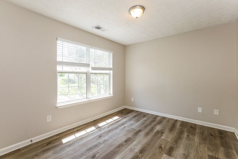 2,080/Mo, 7144 Springchase Way Austell, GA 30168 Misc View 9