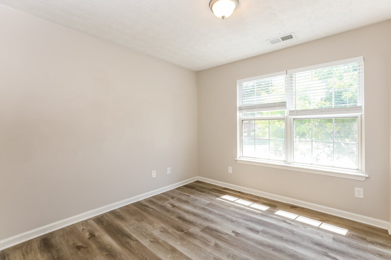 2,080/Mo, 7144 Springchase Way Austell, GA 30168 Misc View 10
