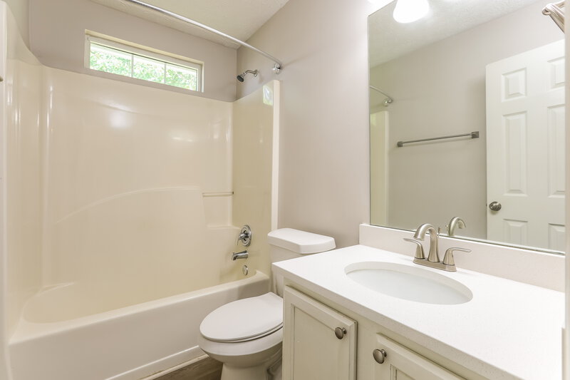 2,080/Mo, 7144 Springchase Way Austell, GA 30168 Misc View 11