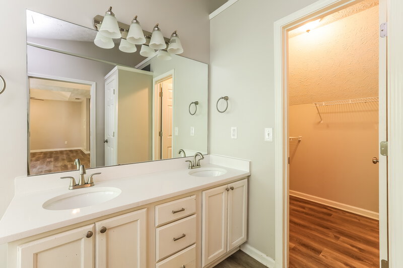 2,080/Mo, 7144 Springchase Way Austell, GA 30168 Misc View 12