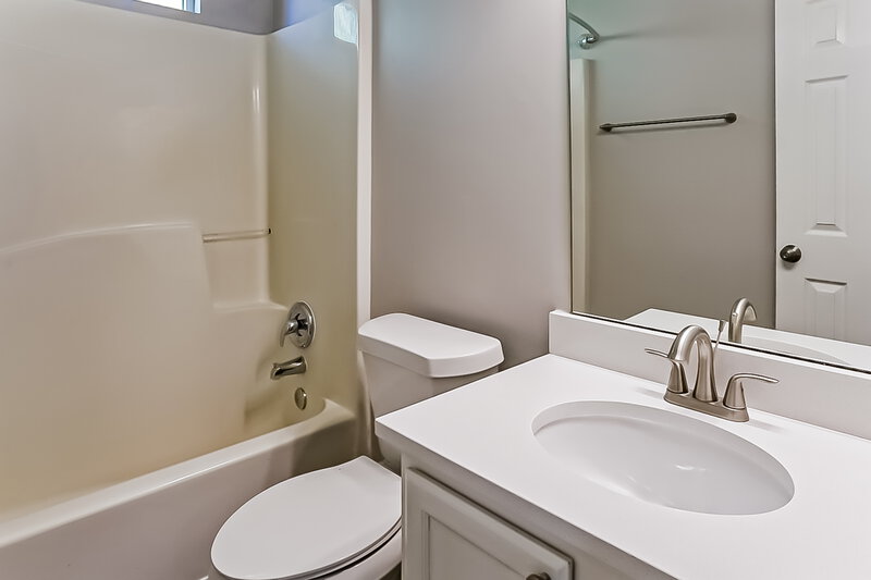 2,330/Mo, 7144 Springchase Way Austell, GA 30168 Bathroom View