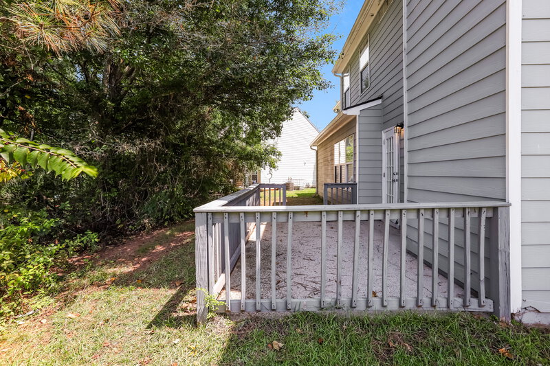 2,080/Mo, 7144 Springchase Way Austell, GA 30168 Misc View 13