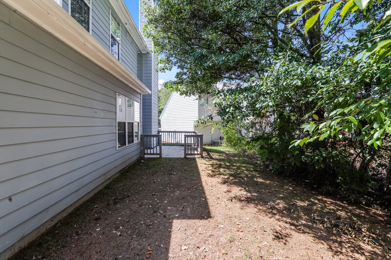 2,080/Mo, 7144 Springchase Way Austell, GA 30168 Misc View 14