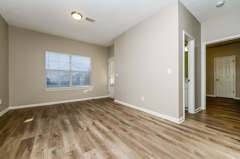 2,235/Mo, 150 Stillwood Drive Newnan, GA 30265 Family Room View