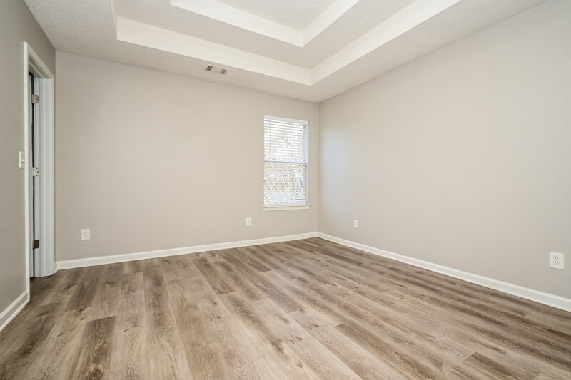 2,235/Mo, 150 Stillwood Drive Newnan, GA 30265 Bedroom View 2