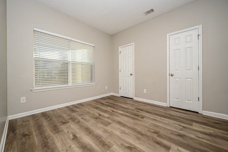 2,235/Mo, 150 Stillwood Drive Newnan, GA 30265 Bedroom View 3