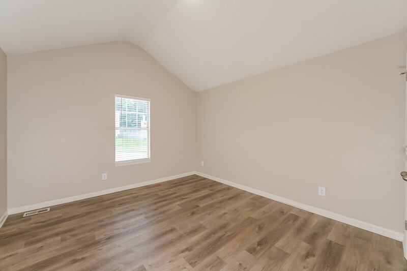 2,140/Mo, 2381 Charleston Ter Decatur, GA 30034 Bedroom View