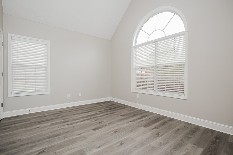 2,295/Mo, 217 Whitney Ln McDonough, GA 30253 Bedroom View