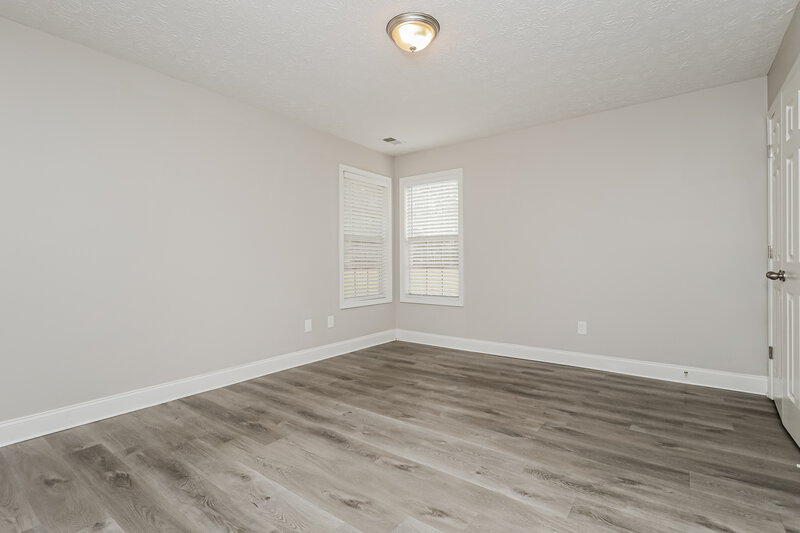 2,295/Mo, 217 Whitney Ln McDonough, GA 30253 Bedroom View 2