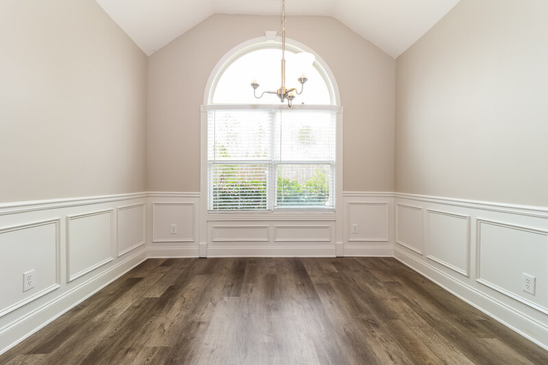 49 Paces Overlook Cv Dallas, GA 30157 Progress Residential