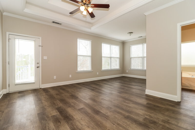 49 Paces Overlook Cv Dallas, GA 30157 Progress Residential