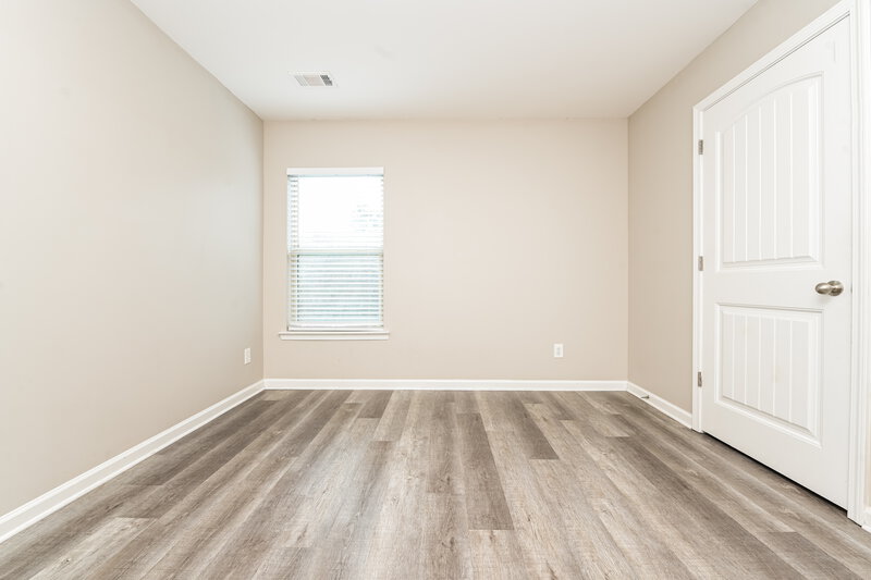 2,270/Mo, 4325 Comfort Trl Union City, GA 30291 Bedroom View
