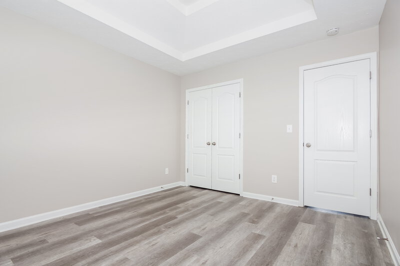 3,410/Mo, 700 Lake Joyce Ln Fairburn, GA 30213 Bedroom View