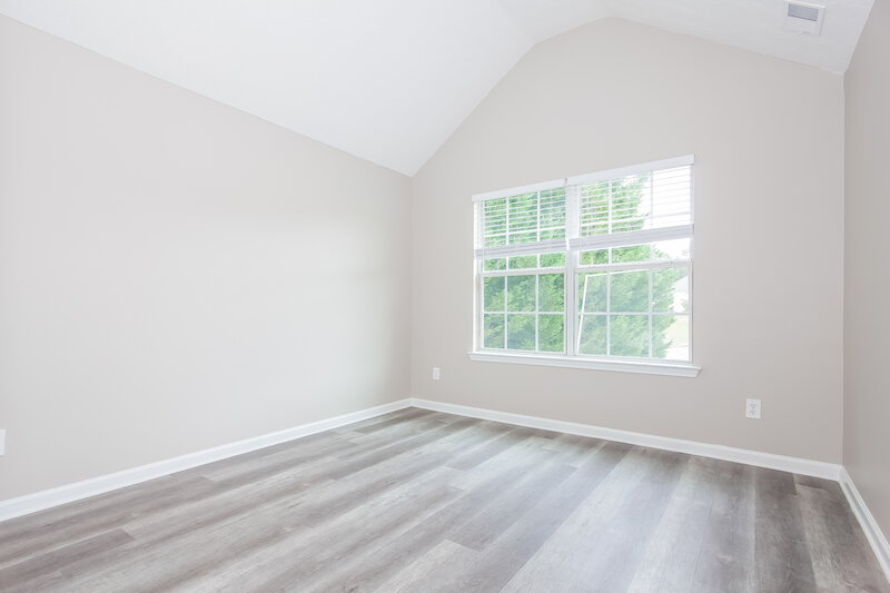 3,410/Mo, 700 Lake Joyce Ln Fairburn, GA 30213 Bedroom View 2