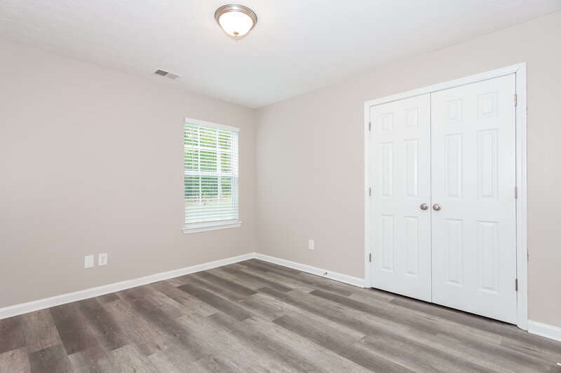 3,410/Mo, 700 Lake Joyce Ln Fairburn, GA 30213 Bedroom View 3
