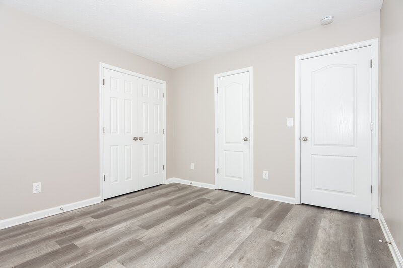 3,410/Mo, 700 Lake Joyce Ln Fairburn, GA 30213 Bedroom View 4