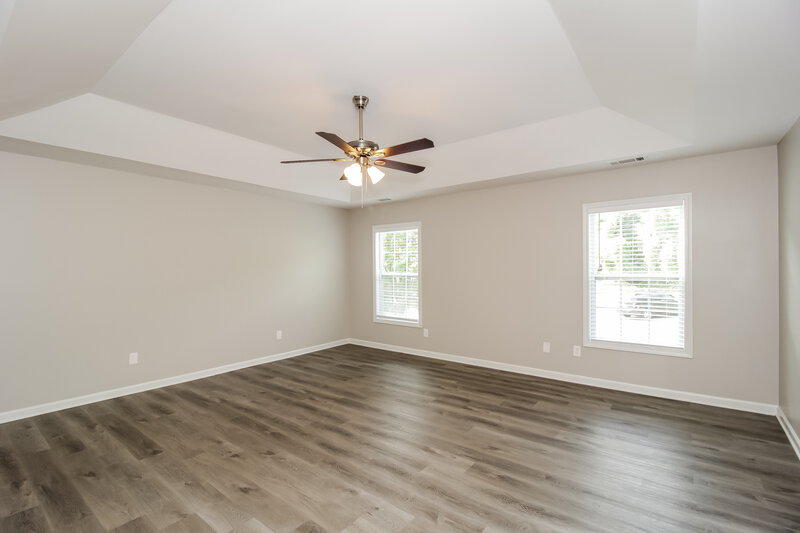 2,600/Mo, 6994 Pine Shadow Way Winston, GA 30187 Main Bedroom View