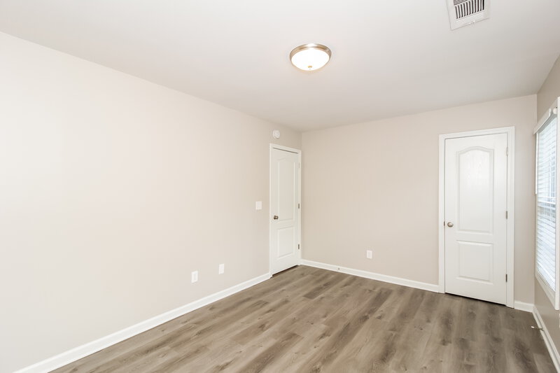 2,600/Mo, 6994 Pine Shadow Way Winston, GA 30187 Bedroom View