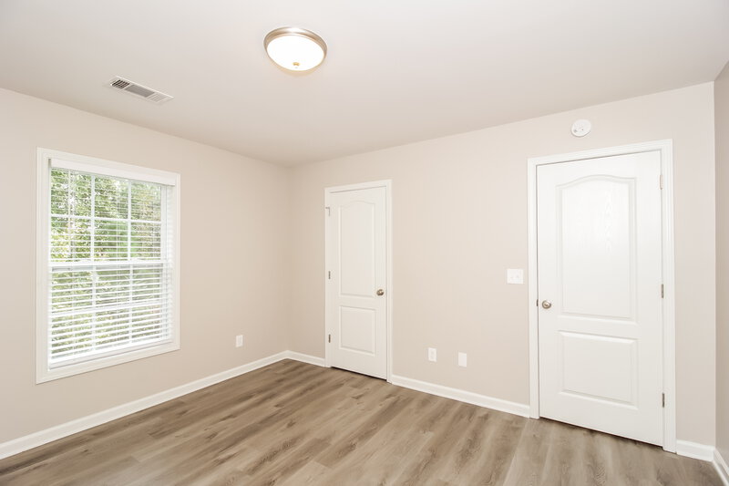 2,600/Mo, 6994 Pine Shadow Way Winston, GA 30187 Bedroom View 2