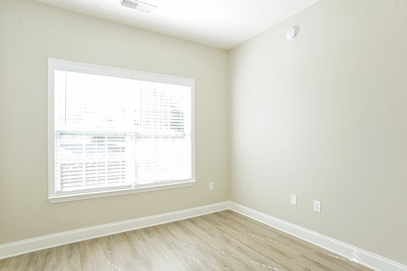 2,870/Mo, 215 Village Park Dr Newnan, GA 30265 Bedroom View