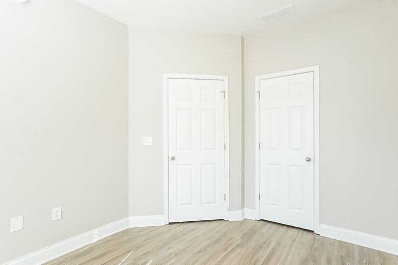 2,870/Mo, 215 Village Park Dr Newnan, GA 30265 Bedroom View 2