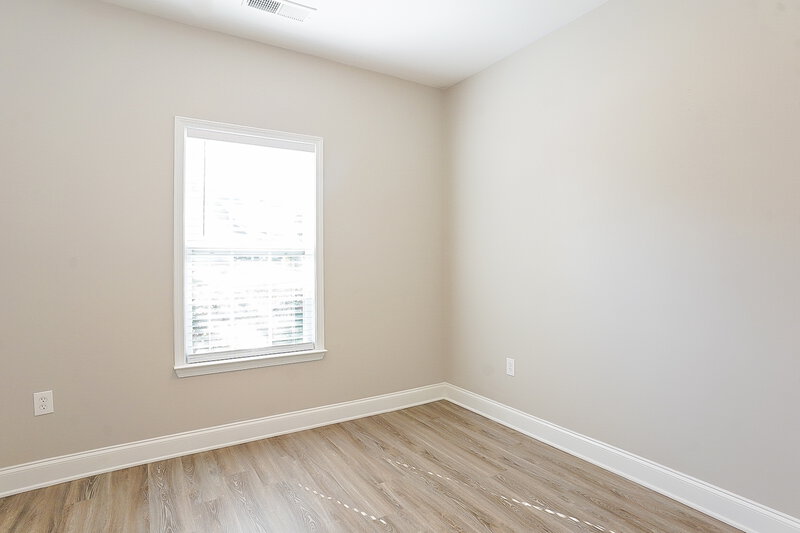 2,870/Mo, 215 Village Park Dr Newnan, GA 30265 Bedroom View 3