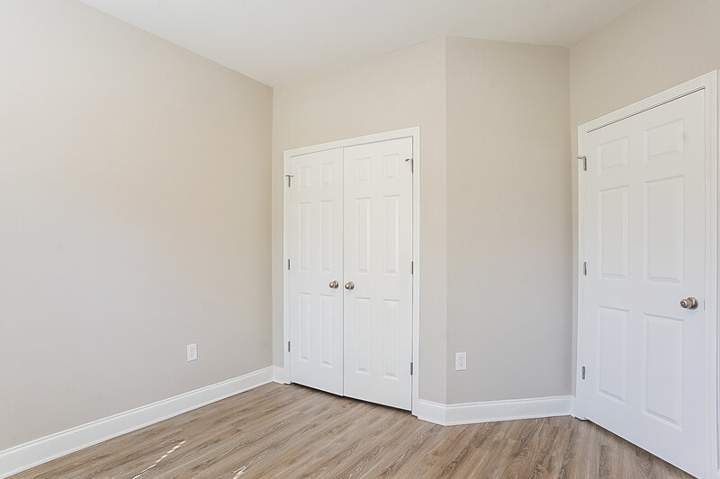 2,870/Mo, 215 Village Park Dr Newnan, GA 30265 Bedroom View 4