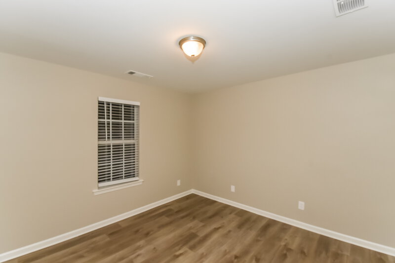 2,920/Mo, 7531 Sugarcreek Dr Riverdale, GA 30296 Bedroom View