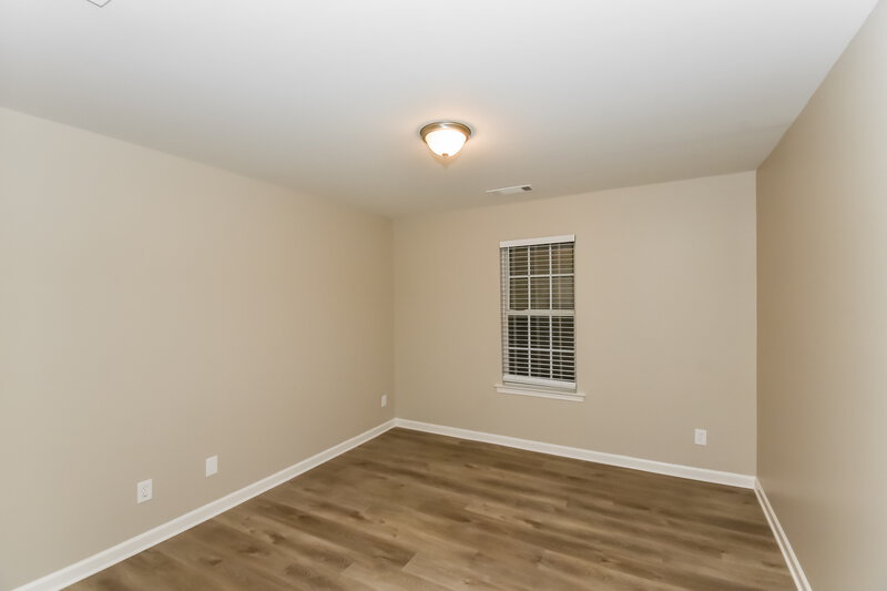2,920/Mo, 7531 Sugarcreek Dr Riverdale, GA 30296 Bedroom View 4
