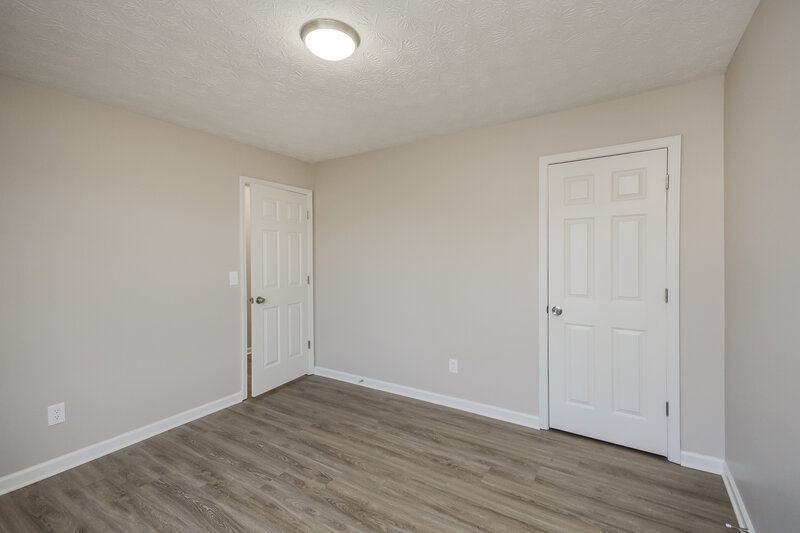 1,960/Mo, 95 N Greenfield Cir Covington, GA 30016 Bedroom View