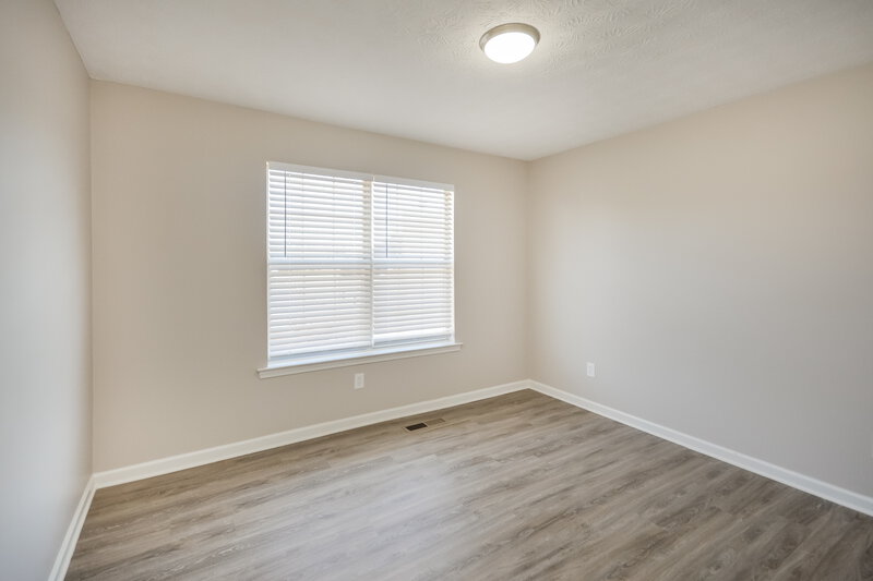 1,960/Mo, 95 N Greenfield Cir Covington, GA 30016 Bedroom View 2