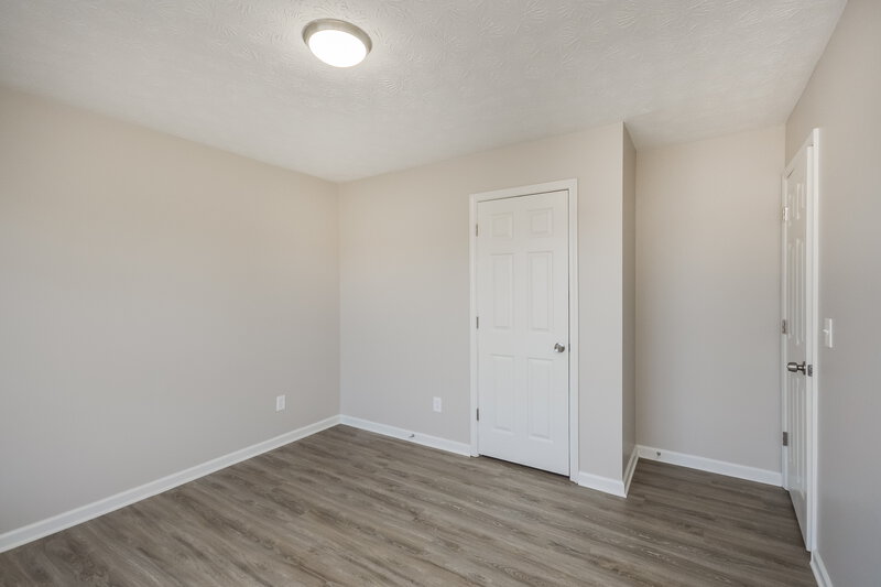 1,960/Mo, 95 N Greenfield Cir Covington, GA 30016 Bedroom View 3