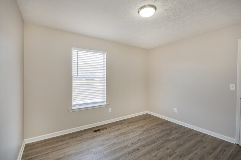 1,960/Mo, 95 N Greenfield Cir Covington, GA 30016 Bedroom View 4