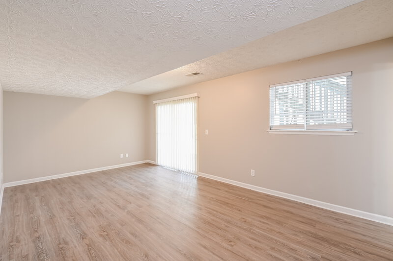 2,250/Mo, 3923 N Fork Ct Lawrenceville, GA 30044 Misc View