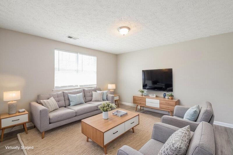 2,250/Mo, 3923 N Fork Ct Lawrenceville, GA 30044 Misc View 2